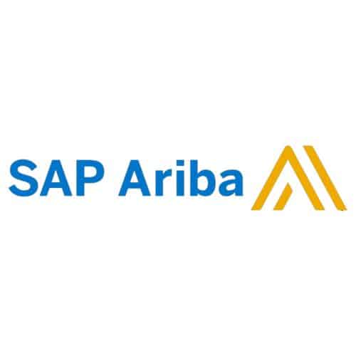 SAP Ariba