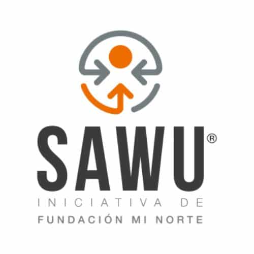 Fundación SAWU · Iniciativa de Mi Norte