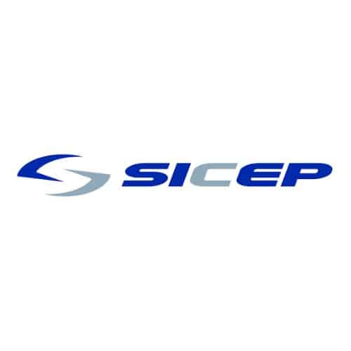 SICEP