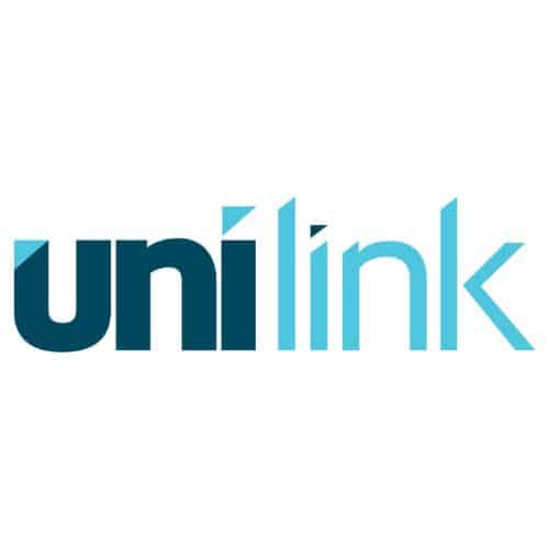 Unilink