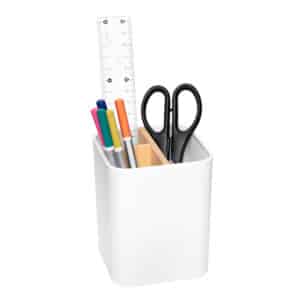 Organizador LAYOUT