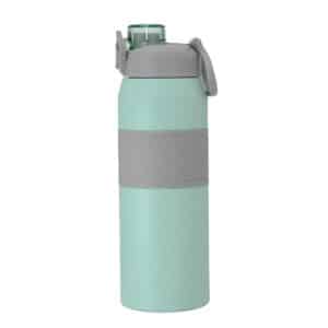 Botella térmica PUSH