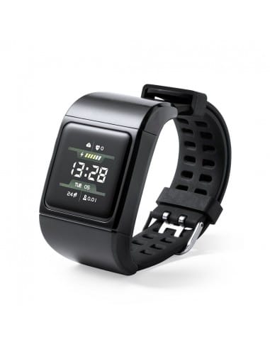 Reloj inteligente Pinsir